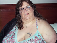white married bbw motel whore for bbc!