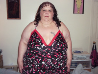 I LOVE BIG BLACK COCKS !