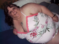 I LOVE BIG BLACK COCKS !