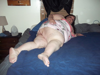 I LOVE BIG BLACK COCKS !