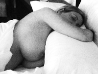 Pumpherfull (UK Hotwife Helen)