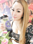 my photo