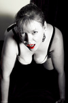 Horny Swinging Slut Hottie