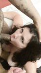 Cuckold
