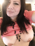 Cuckold