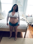 Cuckold
