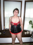 55 year old Thick booty naughty Rita