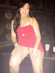 LuAnn hot Asian from Houston sexually insatiable