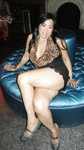 LuAnn hot Asian from Houston sexually insatiable