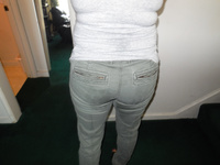 Delight-hot Latina with huge tits