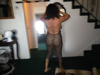 Delight-hot Latina with huge tits