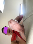 Cuckold hubby
