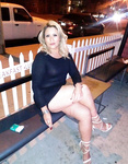 SUPER BBC FREAK MYRA