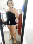SUPER BBC FREAK MYRA