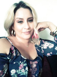 SUPER BBC FREAK MYRA