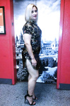 SUPER BBC FREAK MYRA