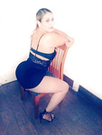 SUPER BBC FREAK MYRA