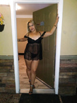 SUPER BBC FREAK MYRA