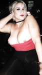 SUPER BBC FREAK MYRA