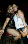 SUPER BBC FREAK MYRA