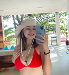 Gaile
