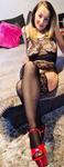 Hot cheating wife Ani