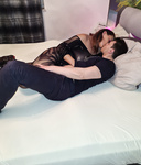 Hot cheating wife Ani