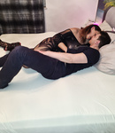 Hot cheating wife Ani