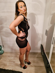 Hot cheating wife Ani