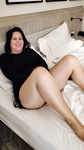 SLUT WIFE LOVES TO BE USED AND FUCKED GOOD