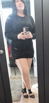 SLUT WIFE LOVES TO BE USED AND FUCKED GOOD