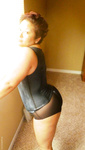 Naughty Asian Slut Wife