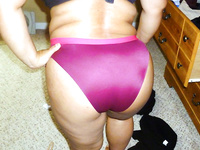 Naughty Asian Slut Wife