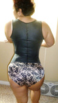 Naughty Asian Slut Wife