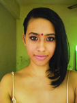 My Picture Gallery