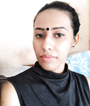 My Picture Gallery