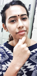 My Picture Gallery