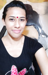 My Picture Gallery