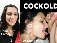porn funny