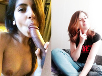 Cuckold