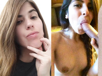 Cuckold