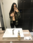 Tit pics