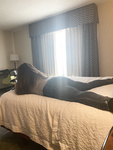 She Loves BBC & Loves to Fuck!!!