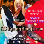 Bbcgangbangcrew