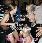 Bbcgangbangcrew