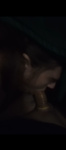 Still frames from premium video.