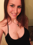 dp fun couple 2
