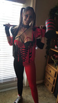 dp fun couple 2
