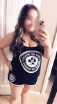 My Beautiful Hotwife