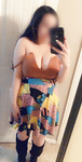 My Beautiful Hotwife